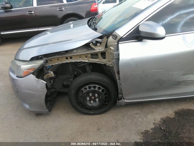 2015 TOYOTA CAMRY XLE/SE/LE/XSE VIN: 4T1BF1FK4FU019976