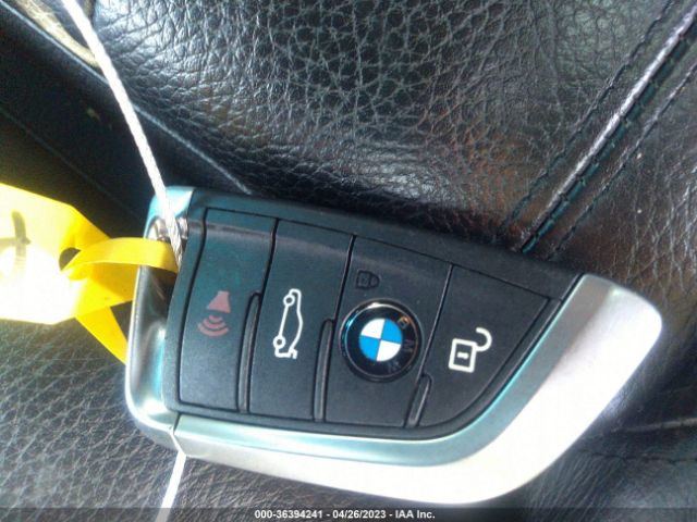 5UXKU2C50F0F94678 BMW X6 Xdrive35i