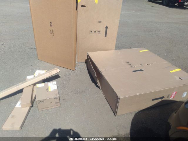 5UXKU2C50F0F94678 BMW X6 Xdrive35i