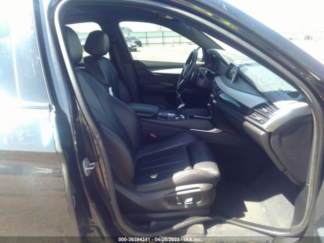 5UXKU2C50F0F94678 BMW X6 Xdrive35i