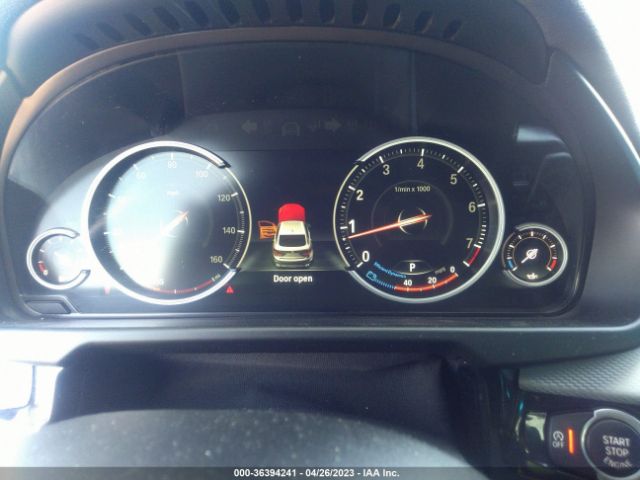 5UXKU2C50F0F94678 BMW X6 Xdrive35i