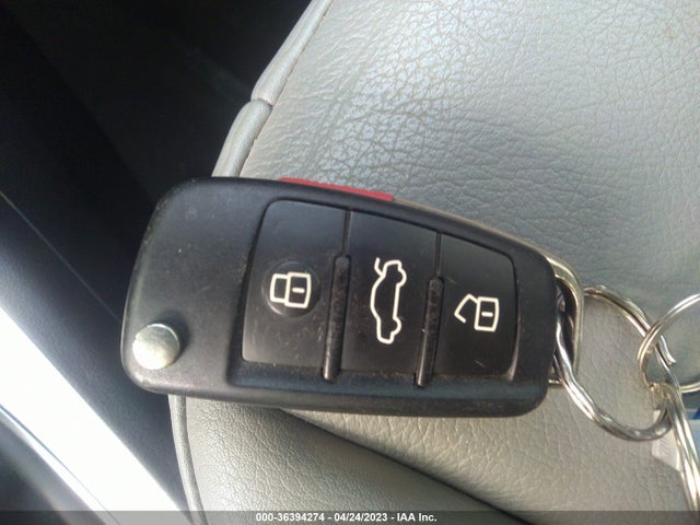 WA1EFCFS4GR005135 Audi Q3 Premium Plus