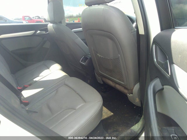 WA1EFCFS4GR005135 Audi Q3 Premium Plus