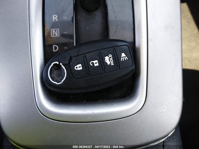 Nissan SENTRA SV 2015 3N1AB7AP3FL680879 Image 3