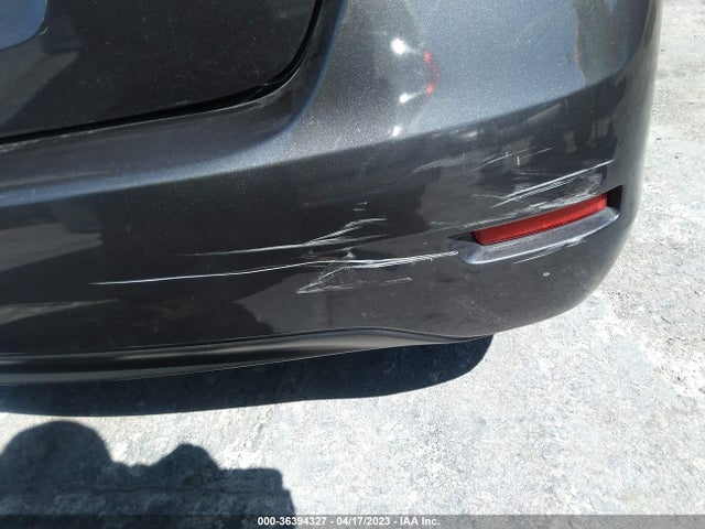 Nissan SENTRA SV 2015 3N1AB7AP3FL680879 Image 7