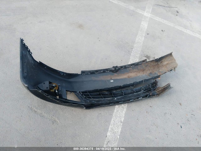 3VW3L7AJ9EM391378 Volkswagen Jetta Sedan Tdi W/premium/nav