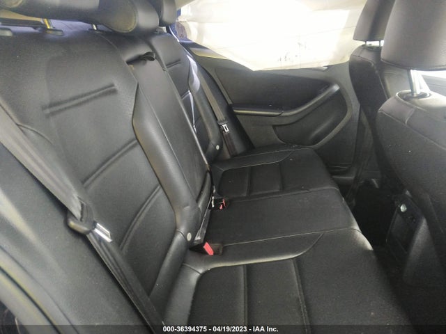 3VW3L7AJ9EM391378 Volkswagen Jetta Sedan Tdi W/premium/nav