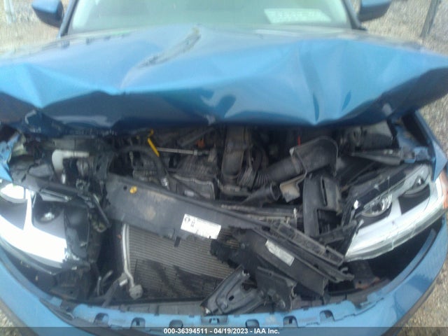 3VW2B7AJ6HM269340 Volkswagen Jetta 1.4t S