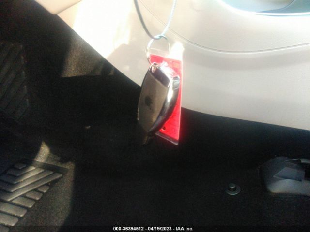 WDDSJ4EBXJN601207 Mercedes-Benz Cla Cla 250
