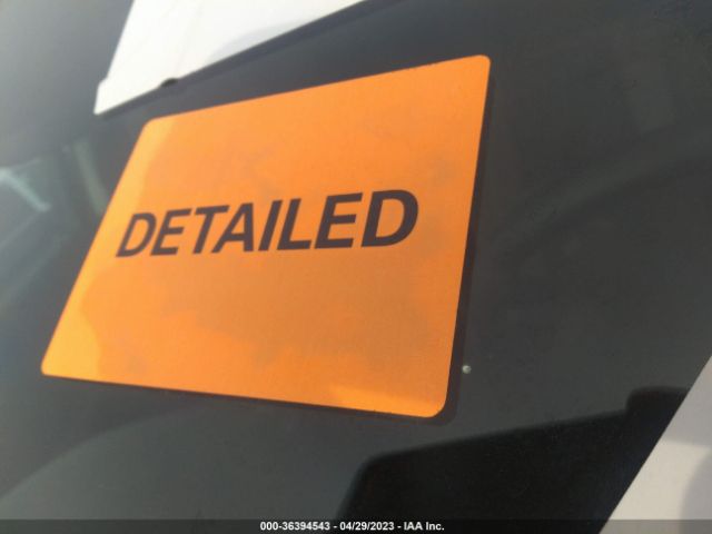 1GKKNKL4XPZ135503 GMC ACADIA SLE
