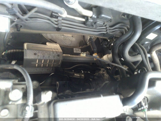 KIA Sportage Lx 2019 KNDPM3AC4K7503991 Image 6