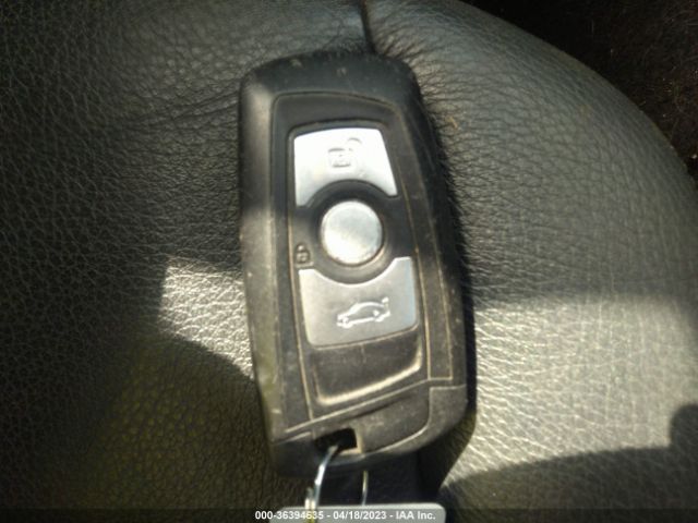 WBA1F5C57EVV99073 BMW 2 Series 228i