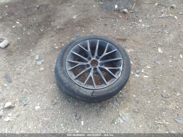 WBA1F5C57EVV99073 BMW 2 Series 228i