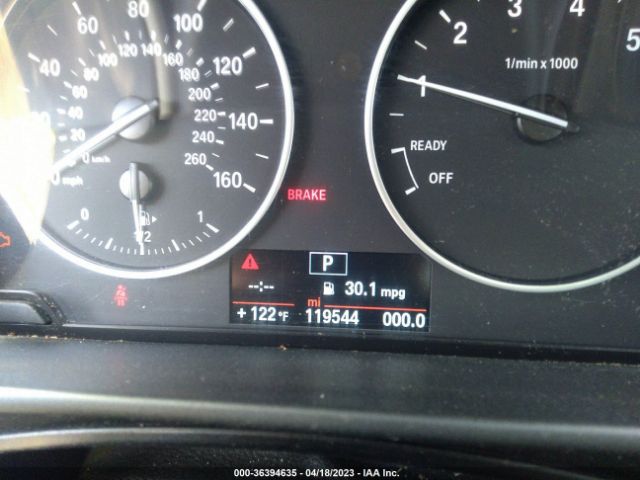 WBA1F5C57EVV99073 BMW 2 Series 228i