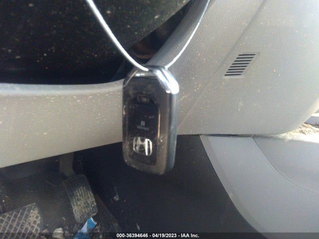 Honda Pilot Ex-l 2018 5FNYF5H51JB028875 Image 11