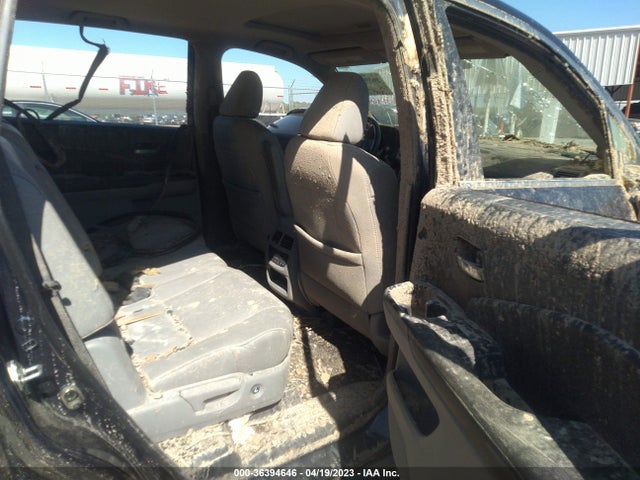 Honda Pilot Ex-l 2018 5FNYF5H51JB028875 Image 8