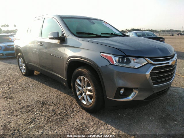 2020 1GNERGKW7LJ157214 main image