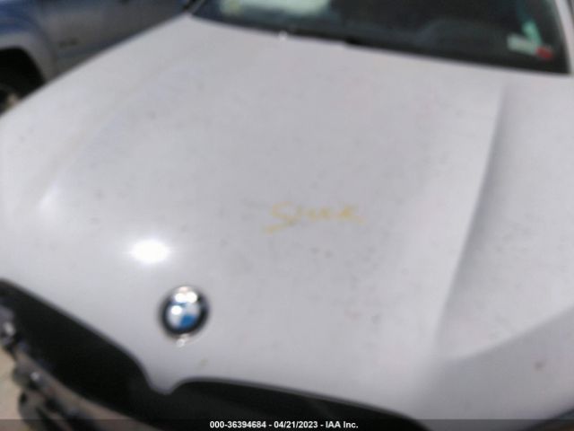 5UXCY6C08M9G74629 BMW X6 Xdrive40i