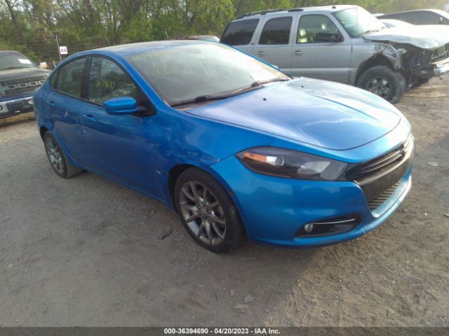 1C3CDFBB1FD237444 auction archive image