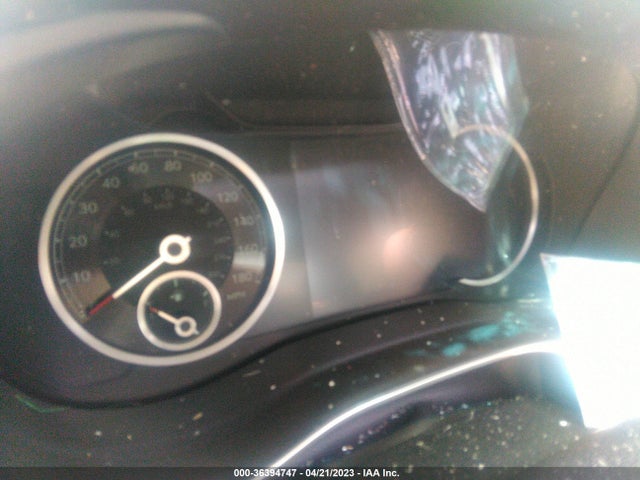 Genesis G70 3.3t 2022 KMTG54TE3NU103249 Image 7