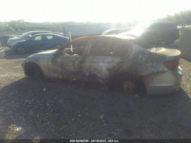 WBA3B5G50FNS16848 BMW 3 Series 328i Xdrive