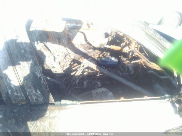 WBA3B5G50FNS16848 BMW 3 Series 328i Xdrive