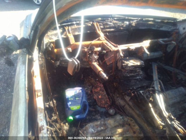WBA3B5G50FNS16848 BMW 3 Series 328i Xdrive
