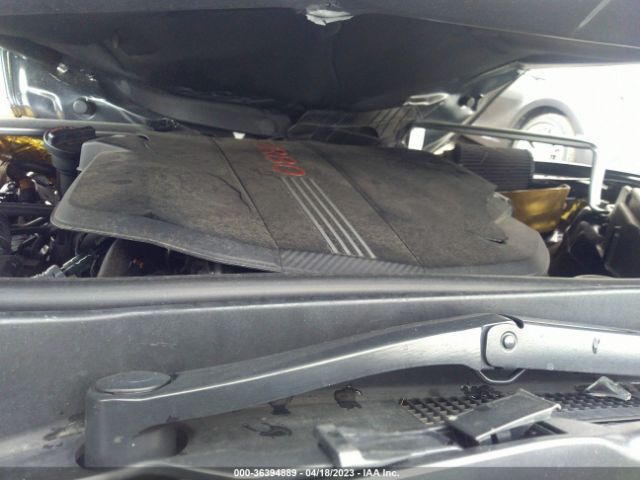 KNAE35LC7L6080315 KIA STINGER GT