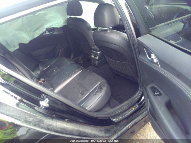 KNAE35LC7L6080315 KIA STINGER GT