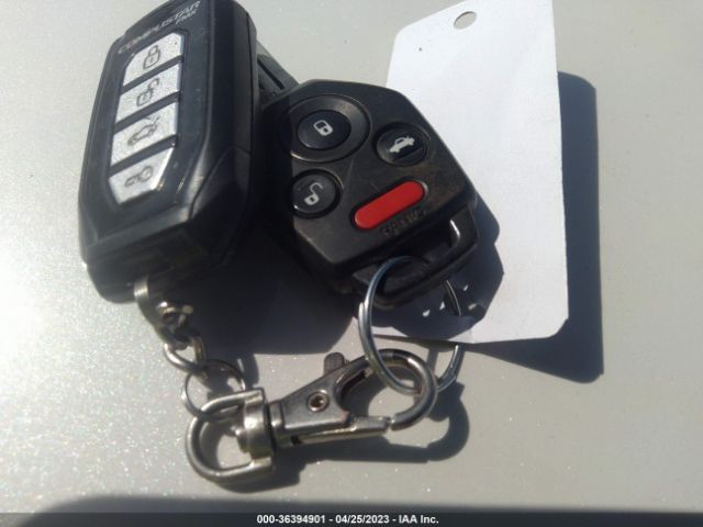 4S3BNAC66H3024250 Subaru Legacy Premium