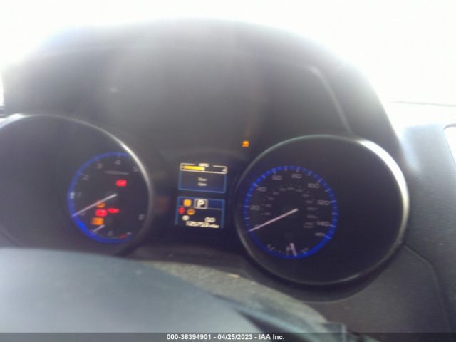 4S3BNAC66H3024250 Subaru Legacy Premium