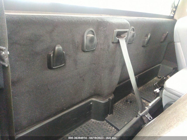 RAM 1500 Slt 2014 3C6JR6BG5EG205556 Image 8