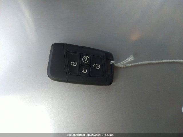 2021 VOLKSWAGEN JETTA S/SE/R-LINE VIN: 3VWC57BU5MM088888