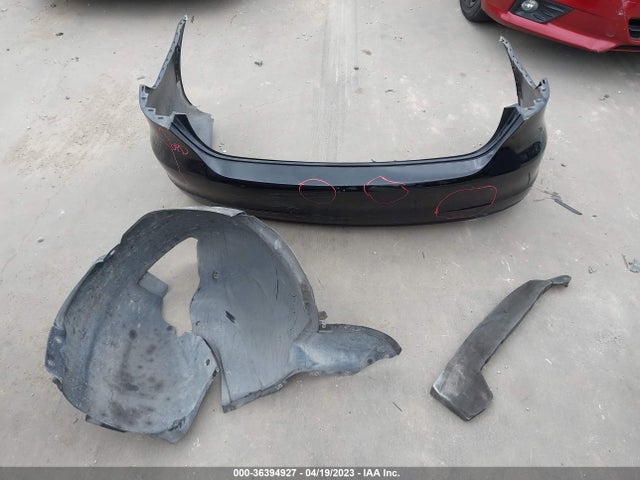 3VWD07AJ5EM427726 Volkswagen Jetta Sedan Se W/connectivity/sunroof