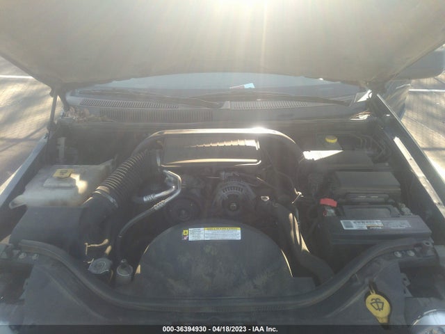 2009 JEEP GRAND CHEROKEE LAREDO VIN: 1J8GS48K19C533761