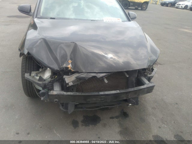 Hyundai ELANTRA SE 2017 KMHD74LF4HU121599 Image 6