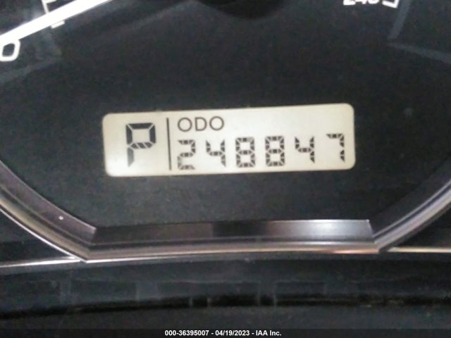 2010 SUBARU FORESTER 2.5X PREMIUM VIN: JF2SH6CC7AH787236
