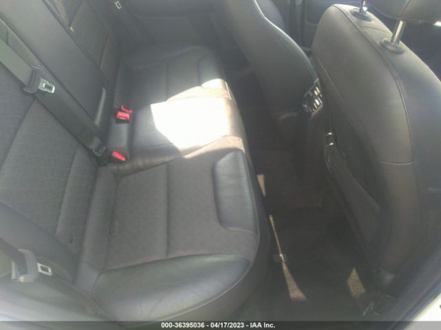 KNDCC3LC3H5099889 KIA NIRO EX