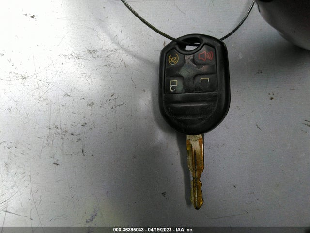 36395043 :رقم المزاد ، 1FT7W2BT7EEB84685 vin ، 2014 Ford Super Duty F-250 Srw Xl/xlt/lariat مزاد بيع