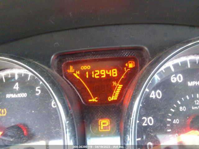 3N1CE2CP8EL378907 Nissan Versa Note Sv