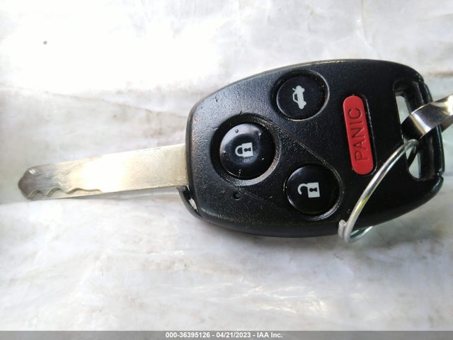 2012 HONDA CIVIC SDN EX VIN: 2HGFB2F84CH508471