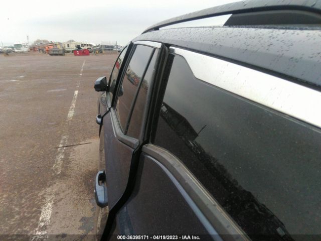 3GKALTEV5JL320005 GMC Terrain Sle