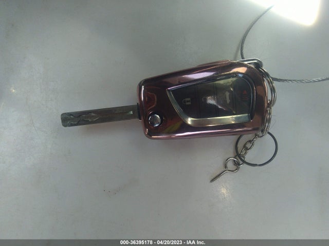 2021 TOYOTA COROLLA LE VIN: JTDEPMAE1MJ169592