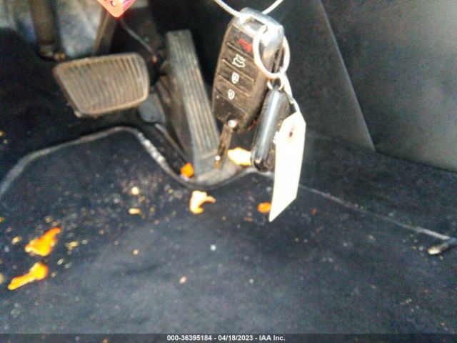 KNDPMCAC0H7099497 KIA Sportage Lx