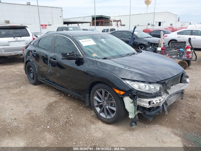 2019 19XFC1F31KE016680 main image