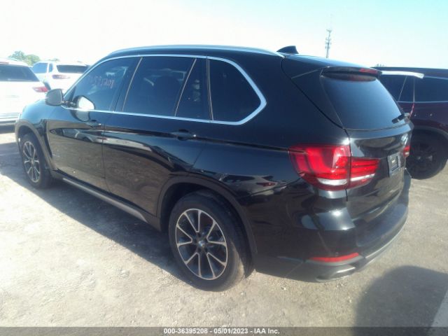 5UXKR2C55J0Z22376 BMW X5 Sdrive35i