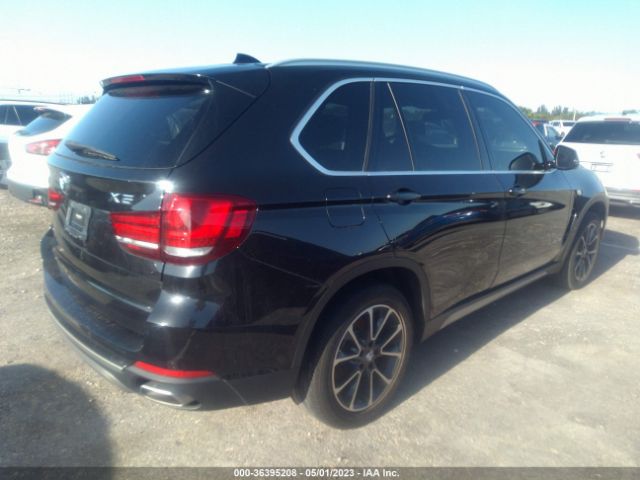 5UXKR2C55J0Z22376 BMW X5 Sdrive35i