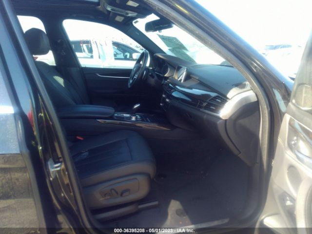 5UXKR2C55J0Z22376 BMW X5 Sdrive35i