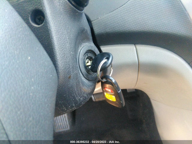 Hyundai ACCENT GLS 2015 KMHCT4AE8FU929193 Image 3