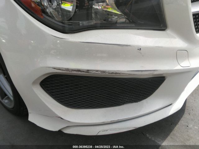 WDDSJ4EB1EN090170 Mercedes-Benz Cla-class Cla 250